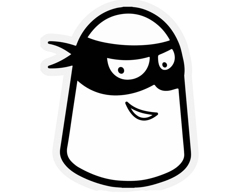 Poster for challenge: 今天星期几？