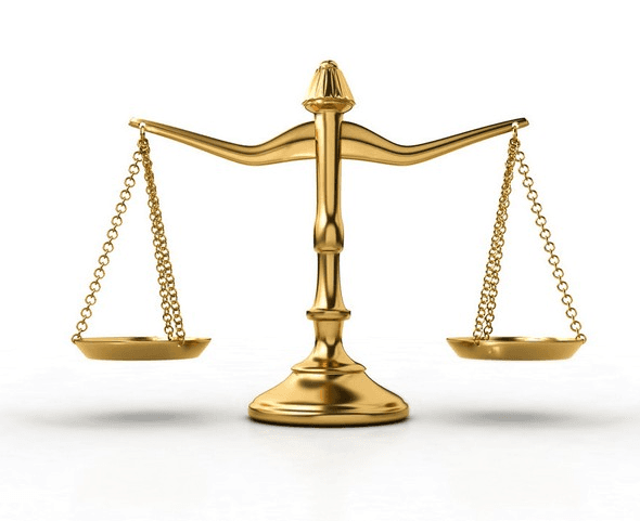 Poster for challenge: 90枚硬币